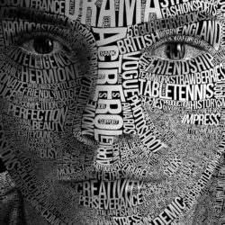 style-amazing-typography-emma-creative-art-girl-face-hd-wallpaper