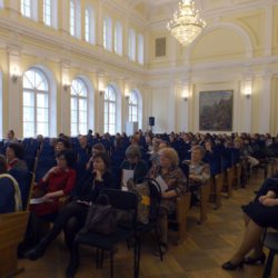 НацКоды_2018_1
