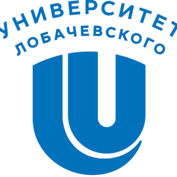 логотип1
